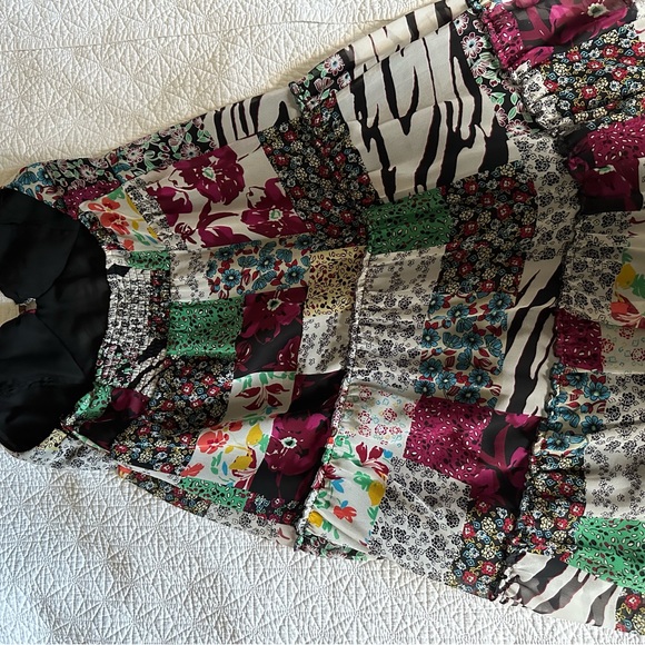 Guess Dress women’s - Picture 5 of 5